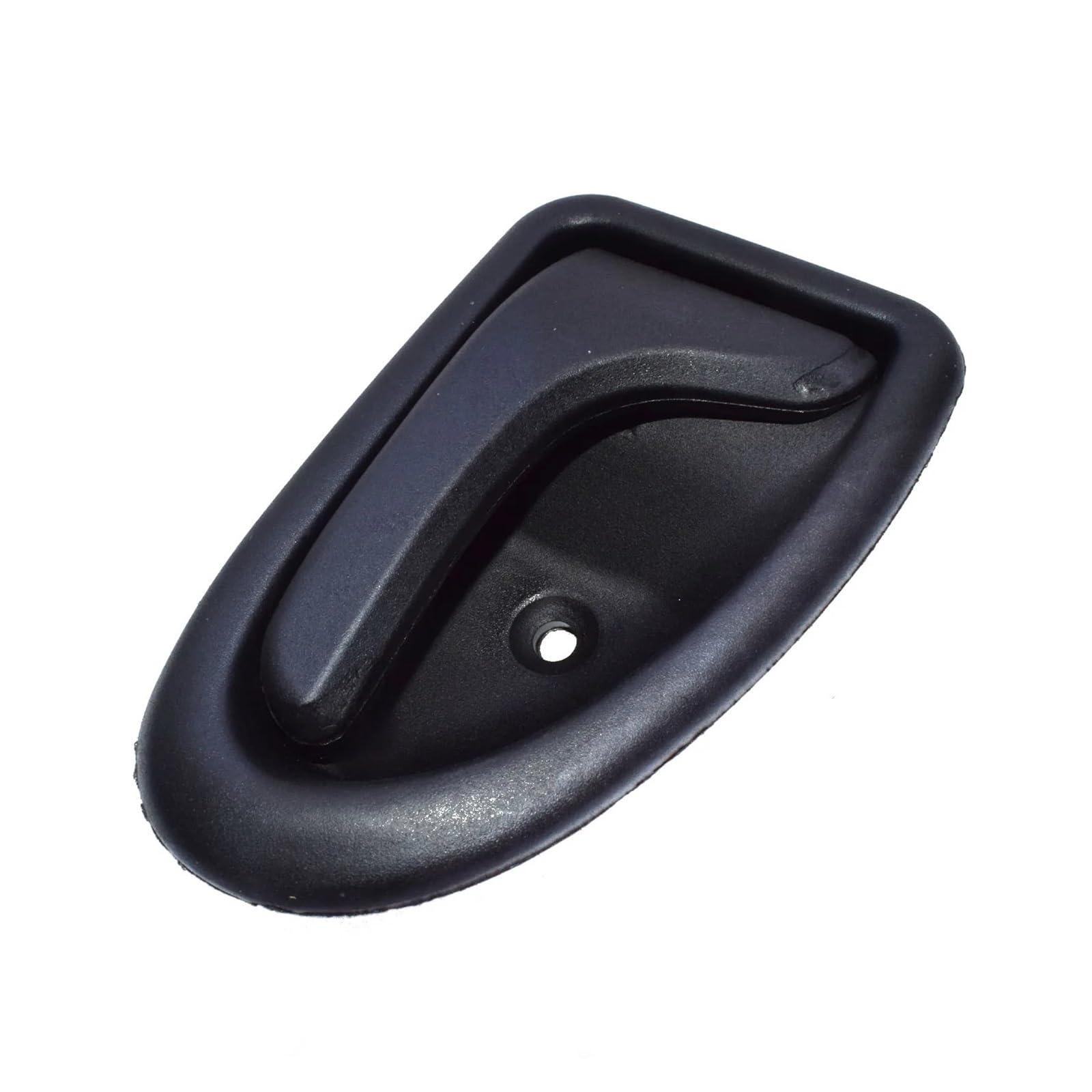 Wjwftcmk Left Right Inside Door Handle 7700415975 For Clio Ii 1998-2005 For Megane I 1995-2002 Handle(Left)