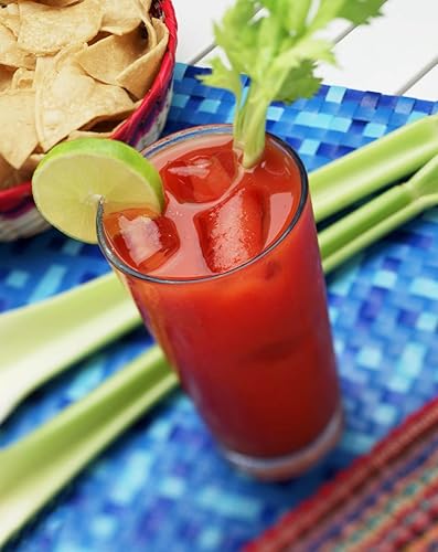 Miniatura 4 de Gringo Bandito Salsa picante 5 onzas Paquete de 4