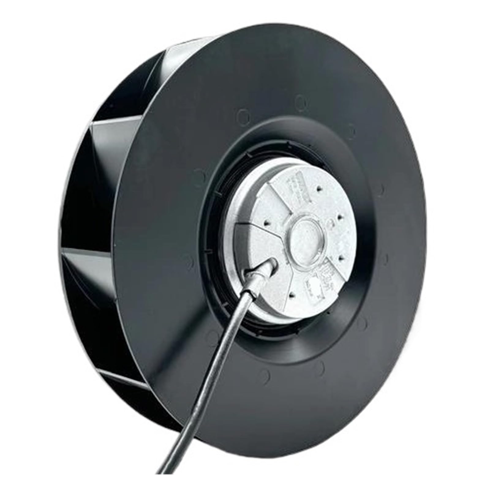 TSCFHGQI R2E220-AA40-B5 R2E220-AA40-A8/80/71/23 230V 100W fan(R2E220-AA40-23)