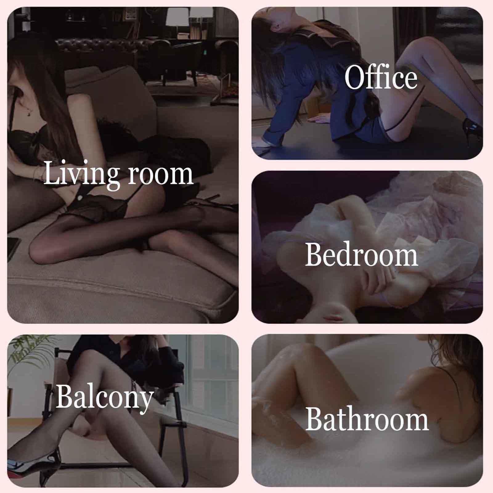 sofá hinchable divan tantrico plegable adultos sillon tantra sex | sillon tantrico plegable inflable adultos hinchable amor sofá tantra para sex divan sillas sexuales para adultos divan sofa