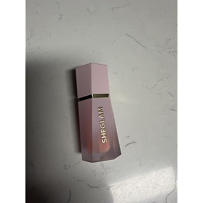 ubuy Jamaica