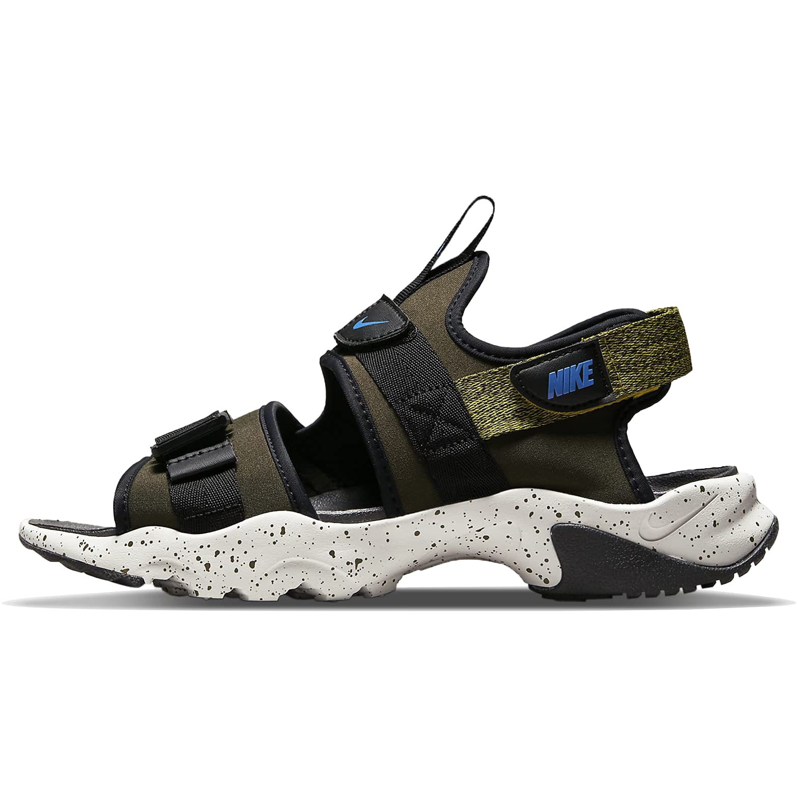 61miJaSYS5S.jpg