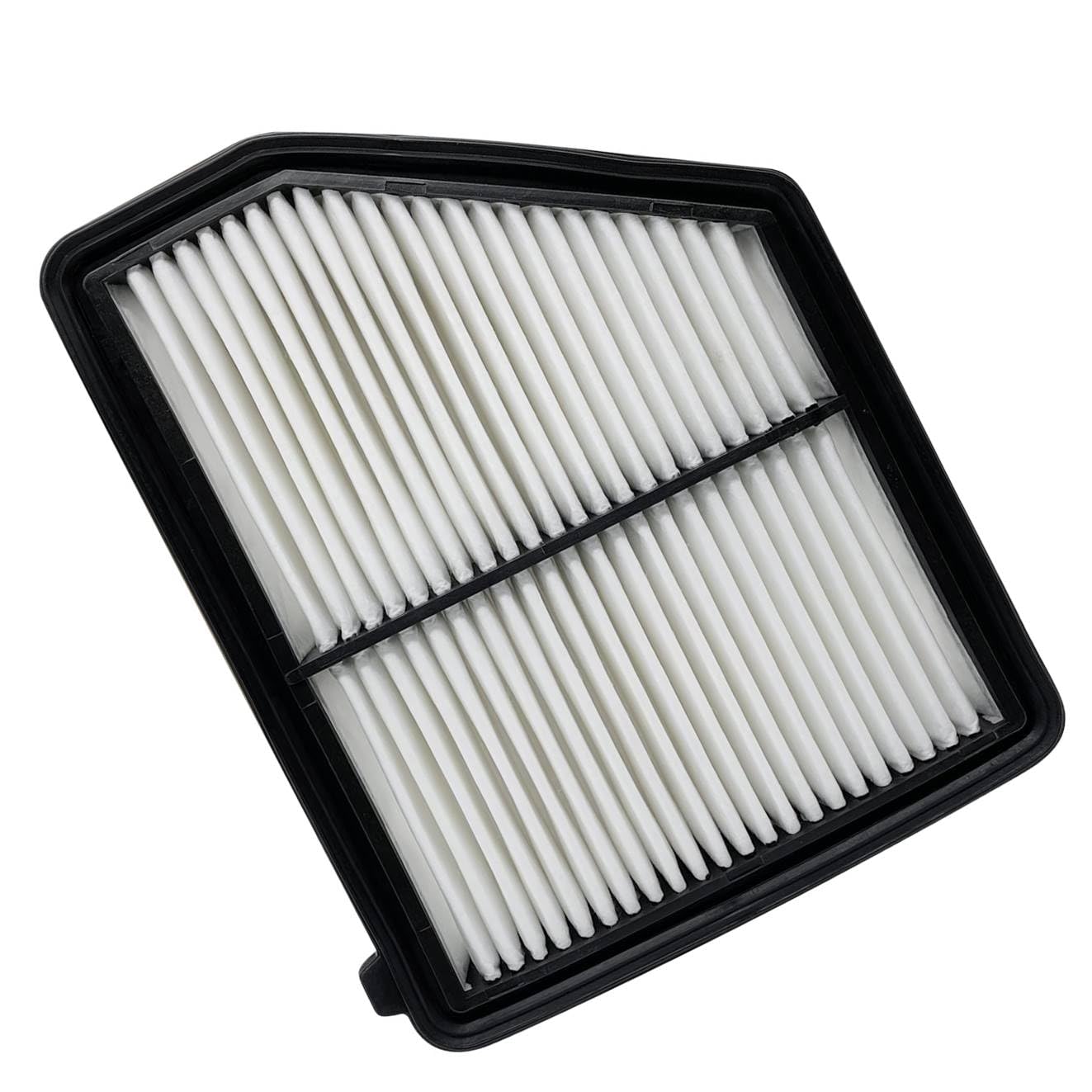 Engine Air Filter for HR-V 2.0L, Civic 2.0L, CA12051, 172205BAA00, WA10416 80291-TF0-E01 80292-TBA-A11 80291-TF3-E01