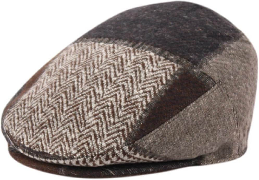 EPOCH mens Flat