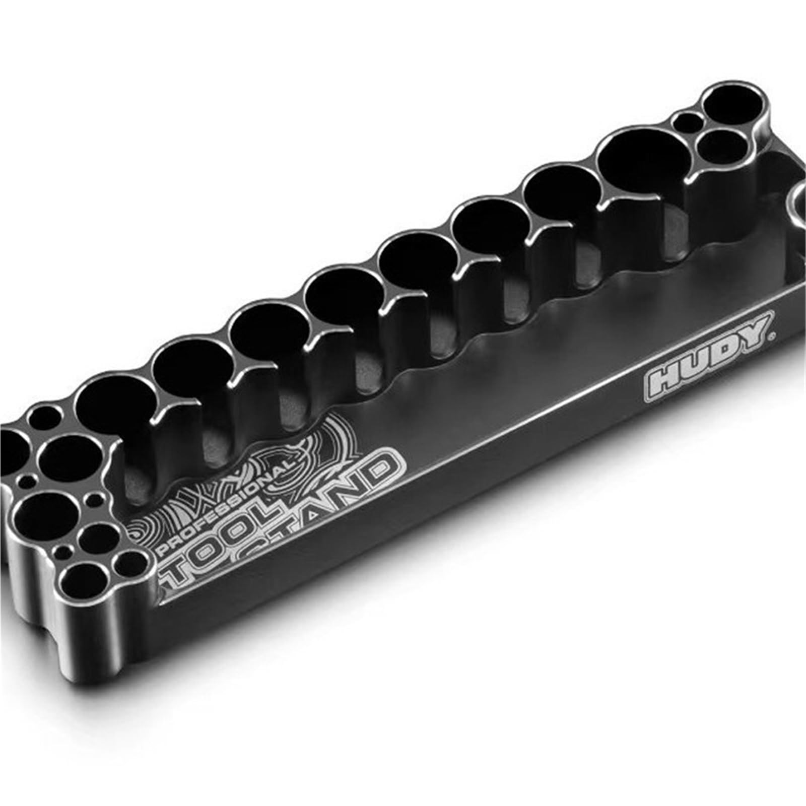 Amazon.co.jp: HUDY 199060 CNC工具スタンド RCメンテナンス専用