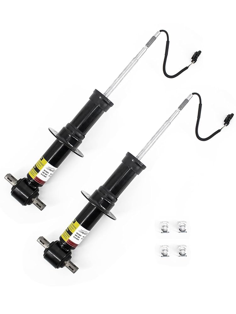 AT 600-234XD Upgraded AWD All Wheel Drive PTO PTU Power Take