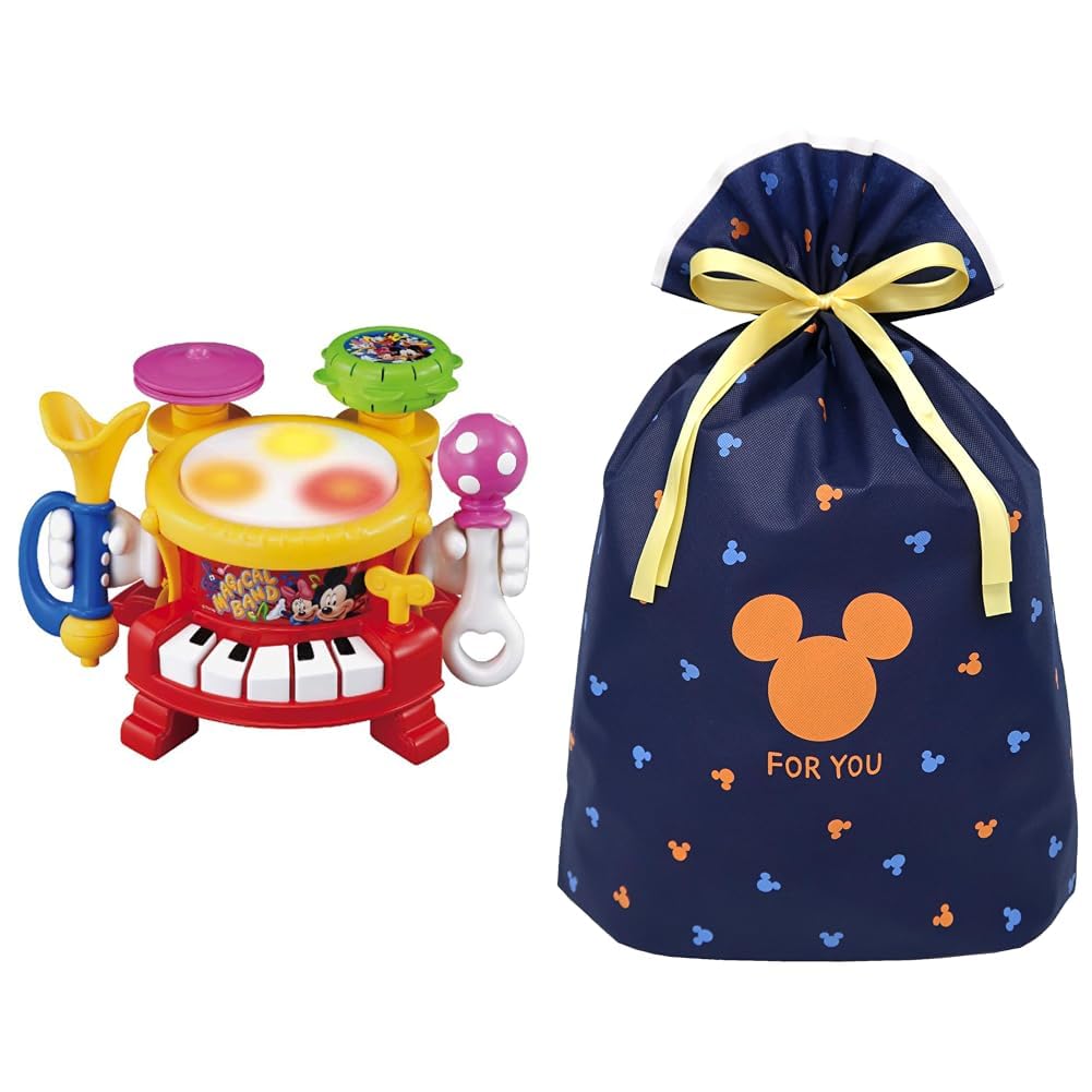 値下げ！マジカルバンド Amazon.co.jp: タカラトミー(TAKARA TOMY) リズムあそびいっぱい