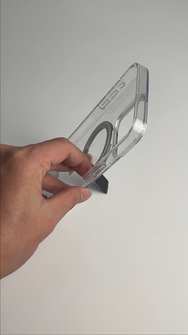 Watch ZXM Removable Phone Stand on Amazon Live