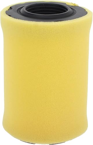 Miniatura 5 de 590825 Filtro de aire Filtro de aceite Kit de afinación para Craftsman T1400 T2200 YTS3000 LT2000 YS4500 YT3000 42" 46" Tractor de Césped Tractor de