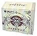 Magic: The Gathering Phyrexia: Complete Unification Collector Booster Japanese Version, 12 Pack MTG Trading Card Wizards of The Coast D11311400