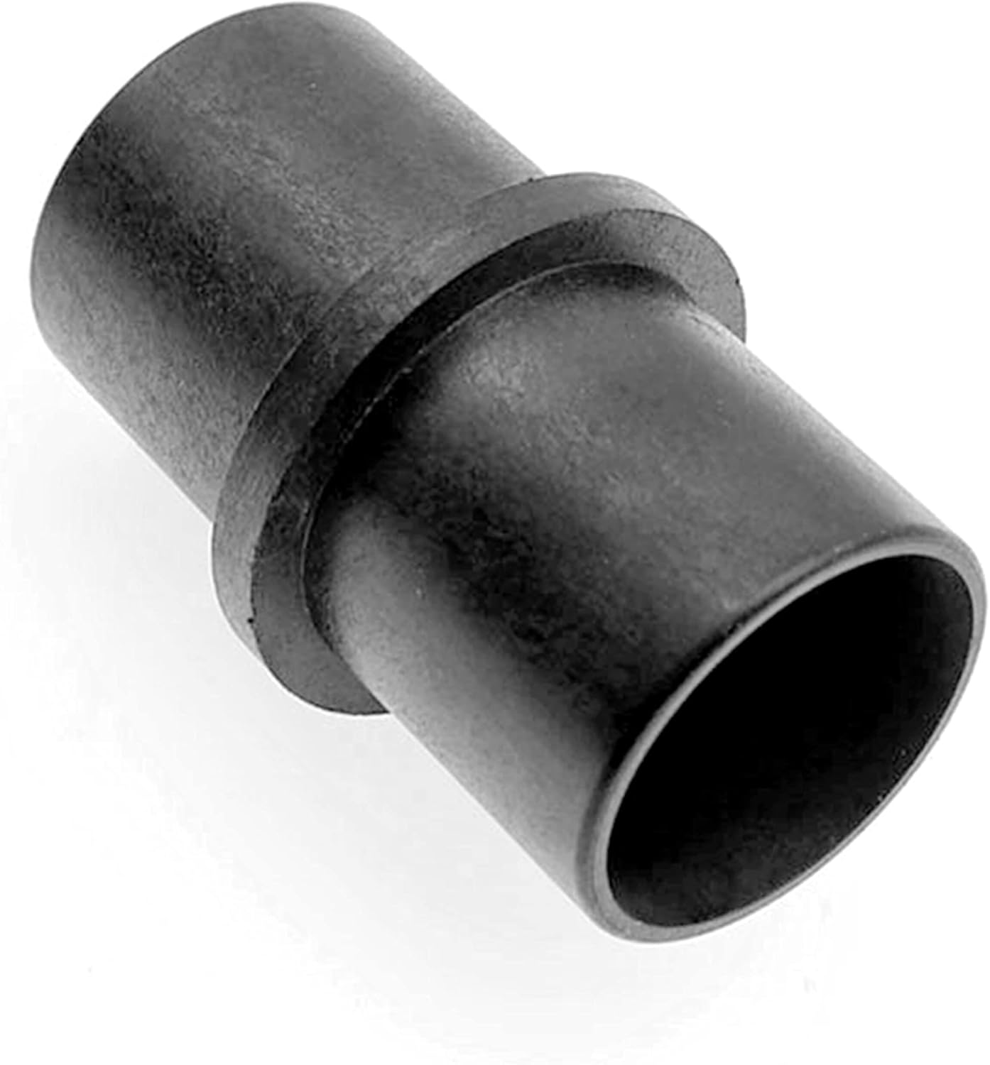 42/60/75mm Duct Joiner Connector Parking Heater Accessory