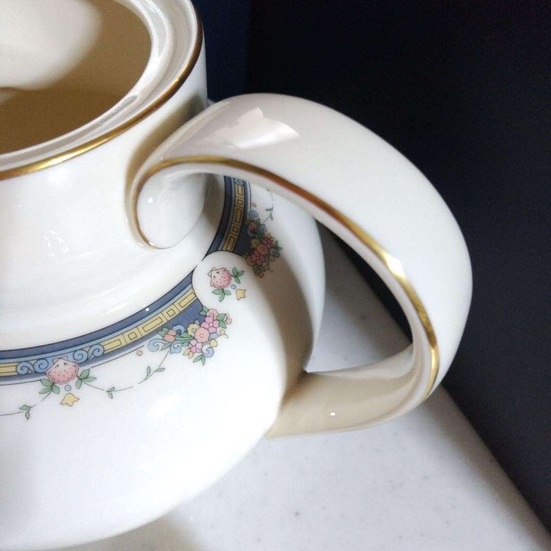 未使用保管品 ロイヤルドルトン アルバニー ALBANY まとめ売り 未使用保管品 ロイヤルドルトン アルバニー ALBANY まとめ売り