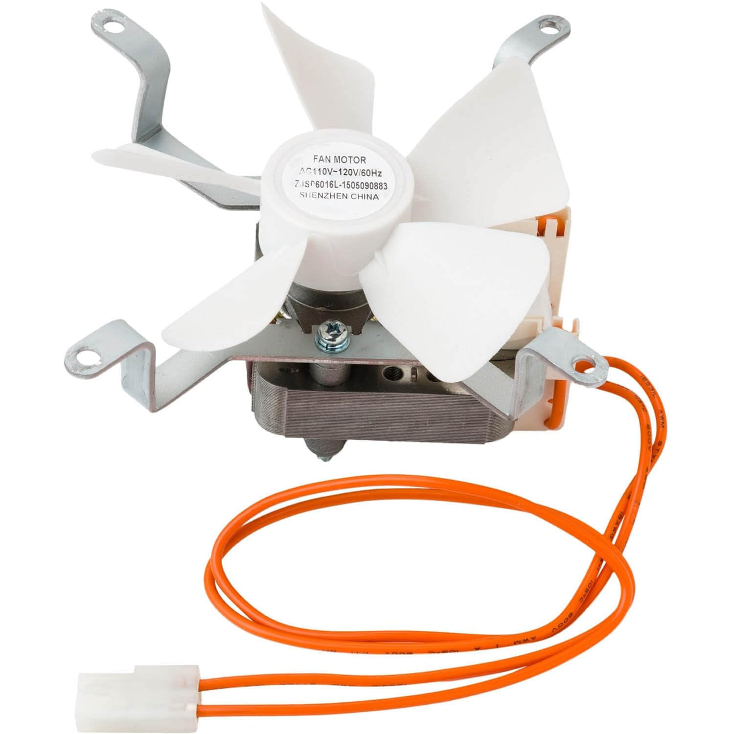 Nexgrill Pellet Grill Igniter Fire Rod