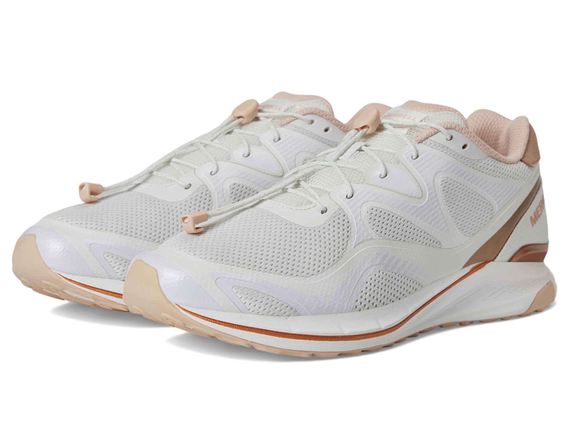 Merrell Skyquest Trek, Zapatos para Senderismo Mujer