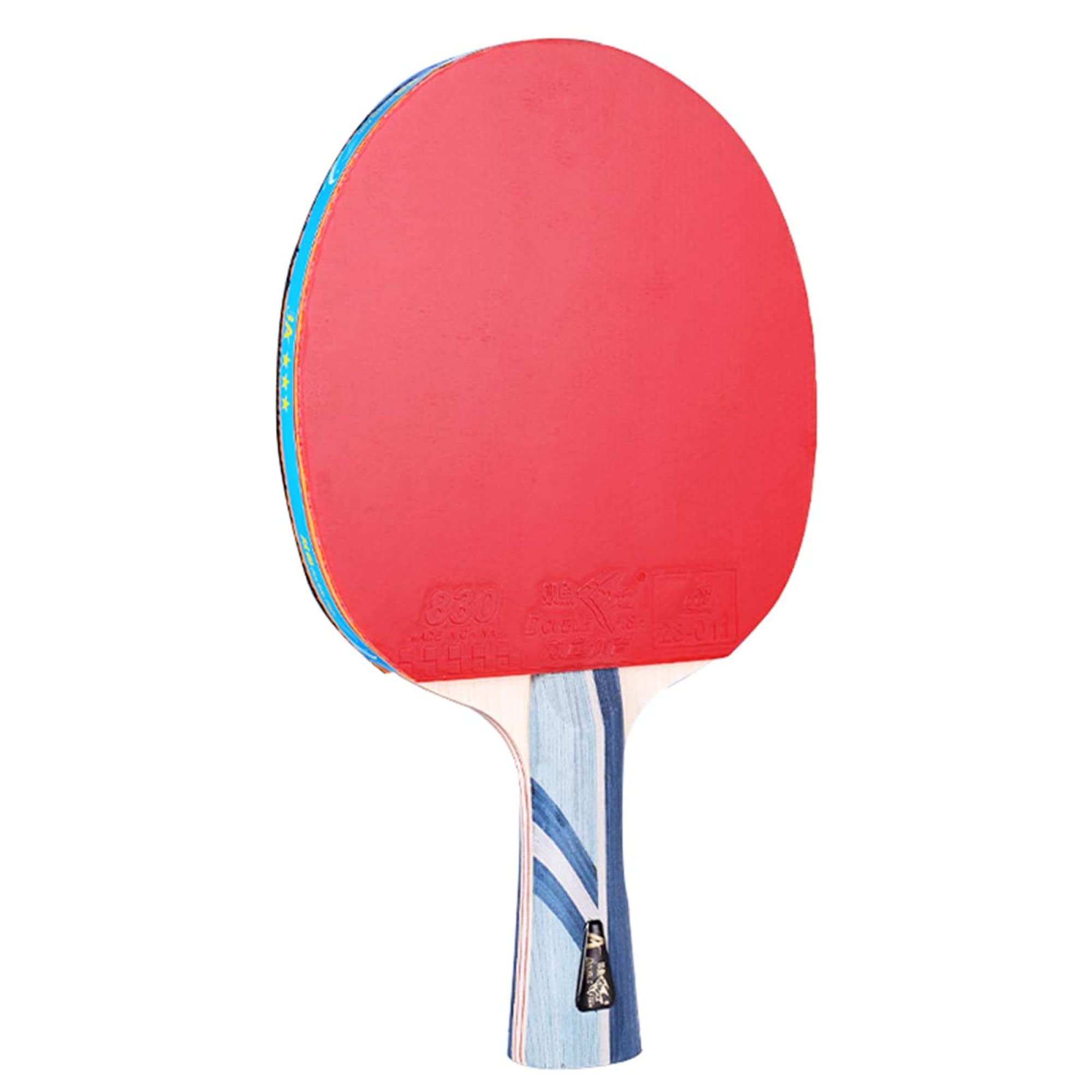 Set principianti attività in famiglia, scuola/club sportivi(Long handle)