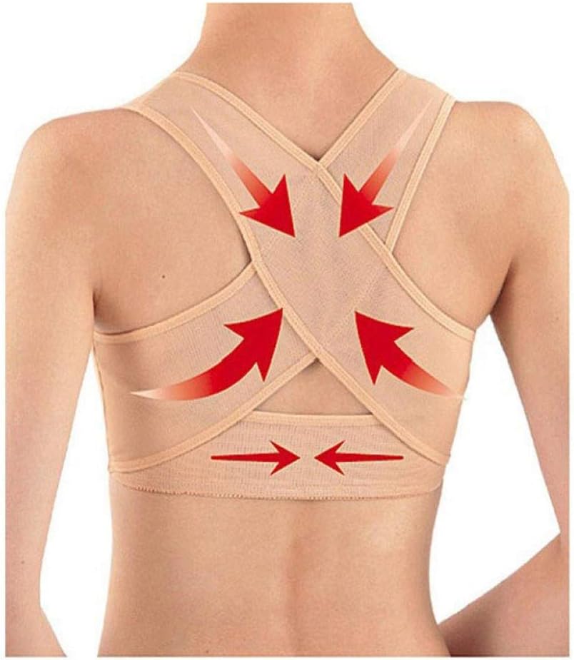 supporto della postura per i grandi uomini