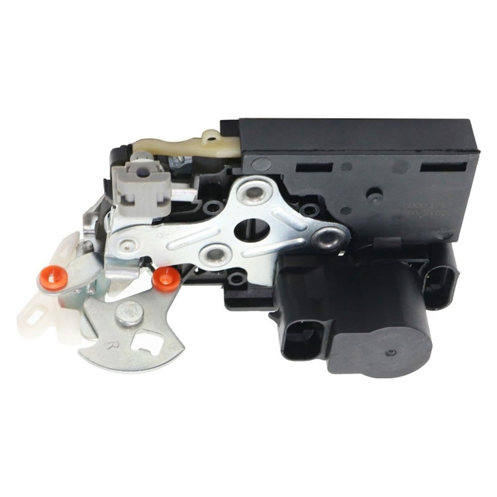 Serrure Porte Voiture Pour Chevrolet 2004 2005 2006 pour Silverado