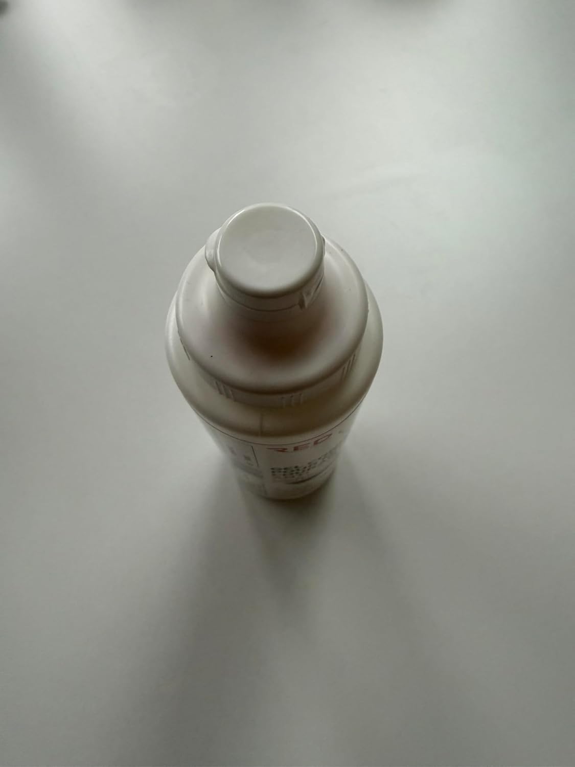 Age-Defying Microcurrent Conductive Gel with Hyaluronic Acid & Niacinamide (Vitamine B3), 8.45 fl oz - Long-Lasting, Non-Greasy, Hypoallergenic - 1 Bottle, 8.45 fl oz / 250mL - Image 8