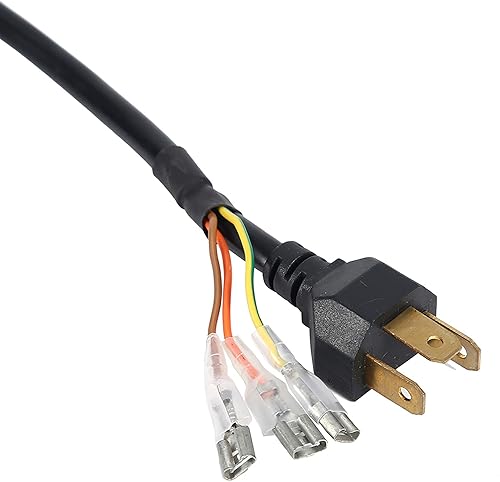 Miniatura 2 de 150W 7inch Round Headlight LED Halo Light for Motorcycle Luces LED para Carro Head Lights Automotive Light Bulbs