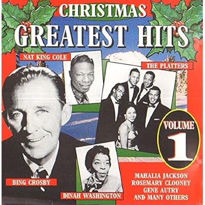 Christmas