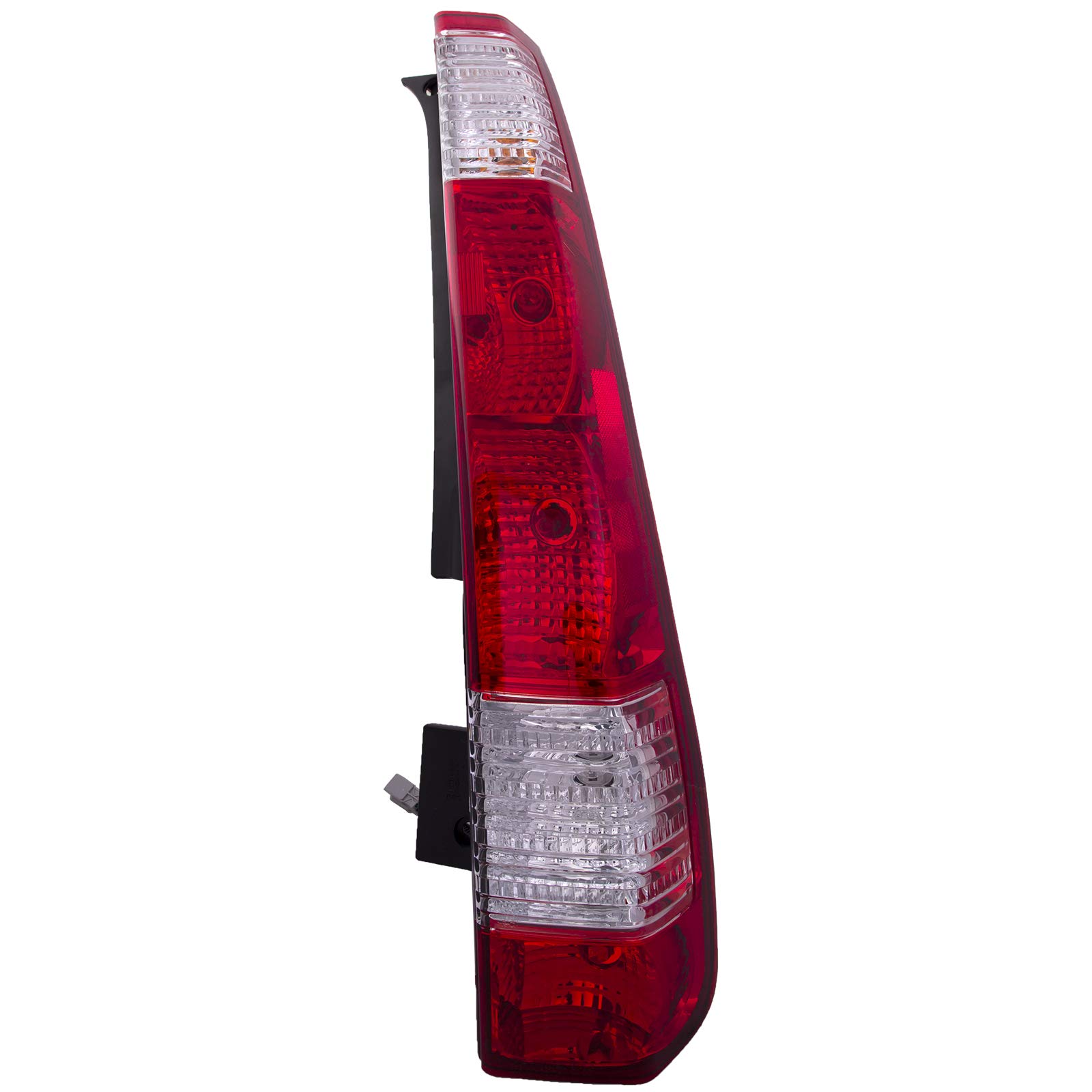 Amazon | HEADLIGHTSDEPOT テールライト CAPA認定 右ペア 2005-2006 