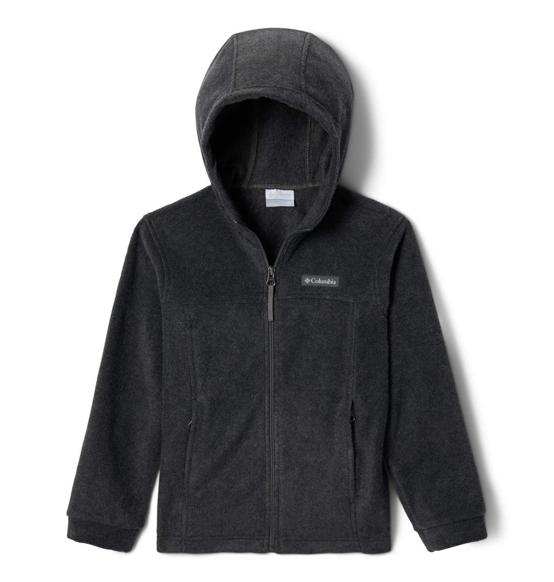 Columbia Kids Steens Ii Fleece Hoodie (little Kid/Big Kid)