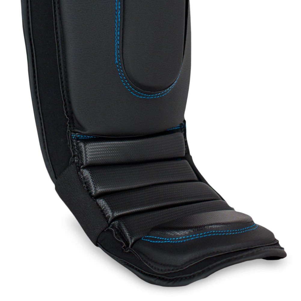 Amazon | BAD BOY(バッドボーイ) プロシリーズ 3.0 MMA シンガード