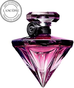 Lancome La Nuit Tresor L'Eau De Parfum Spray 30ml : Amazon