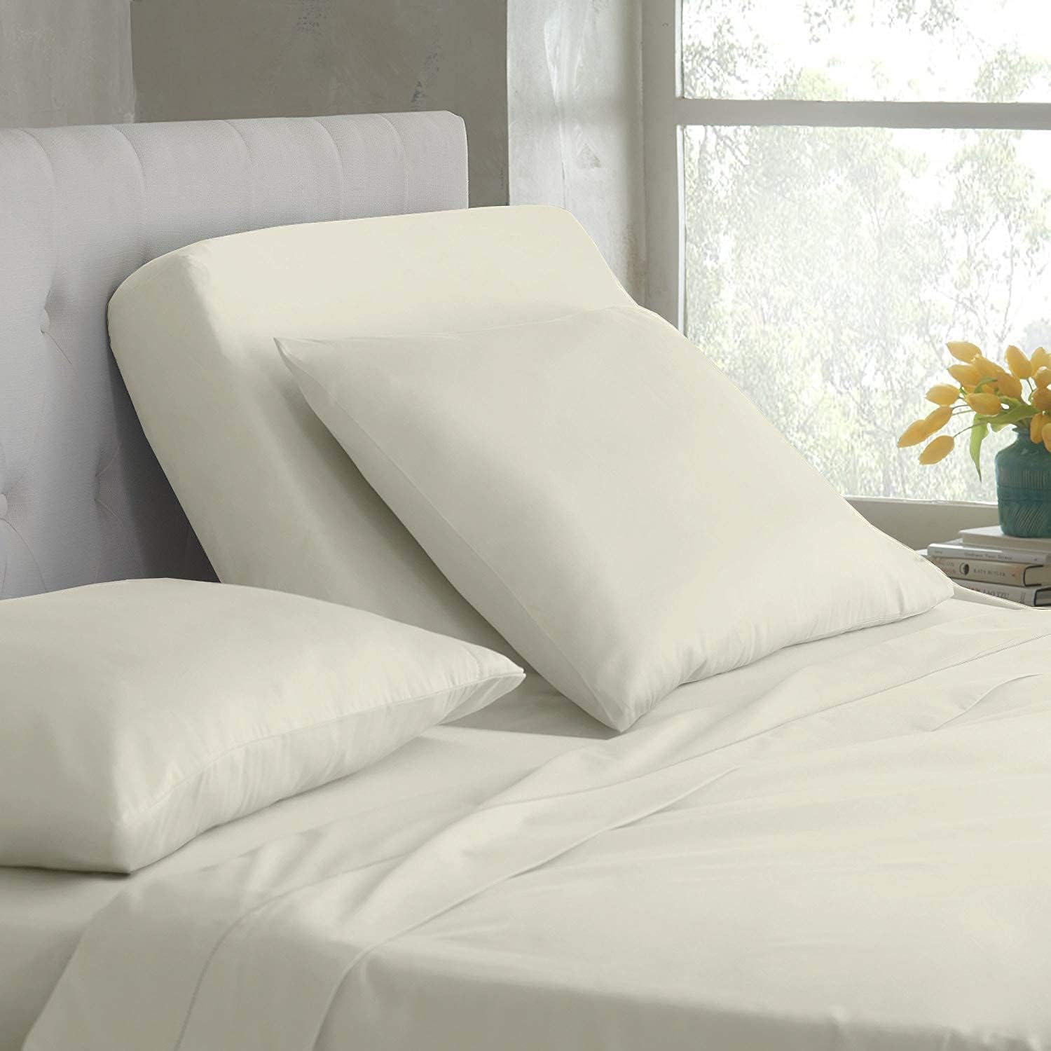 Juegos de Sábanas y Fundas de Almohada