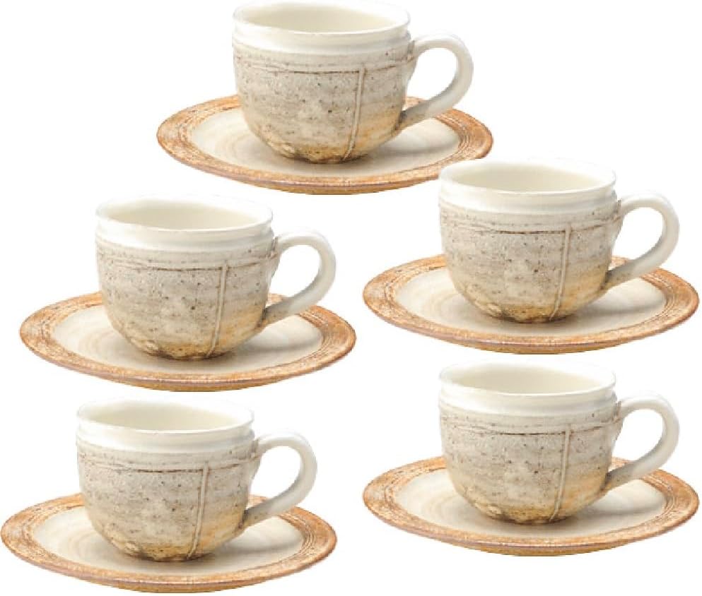 Carl-Harry Stalhane カールハリースタルハン 花瓶 22bls Rorstrand