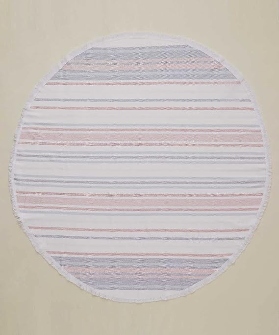 Maisonette SANTORINI Plaj 150 cm PEMBE