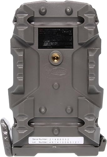 Miniatura 3 de Wildgame Innovaciones Caza Vida Silvestre Al Aire Libre 22 Megapíxeles Imágenes HD Videos Mirage 22 Trail Cámara