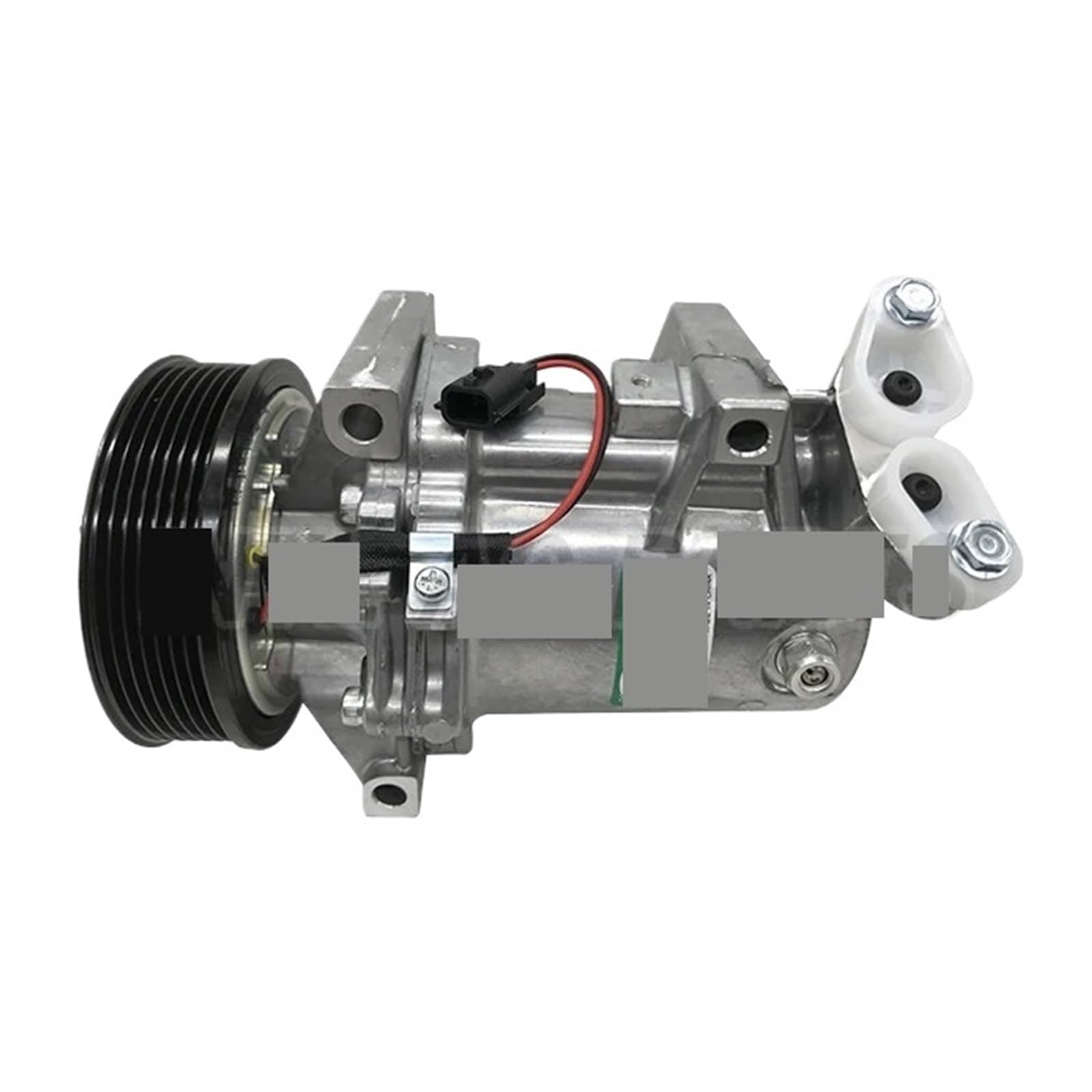 re9219 SK 40 / ER 32 x 19mm Zero-Z - REGO-FIX USA