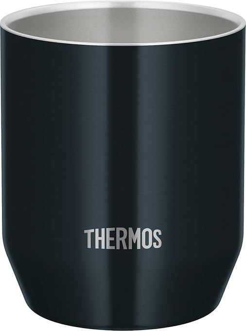 早い者勝ちベストセラーサーモスアウトドアシリーズ真空断熱タンブラー470ml４個 Amazon.co.jp: サーモス アウトドアシリーズ 真空断熱タンブラー