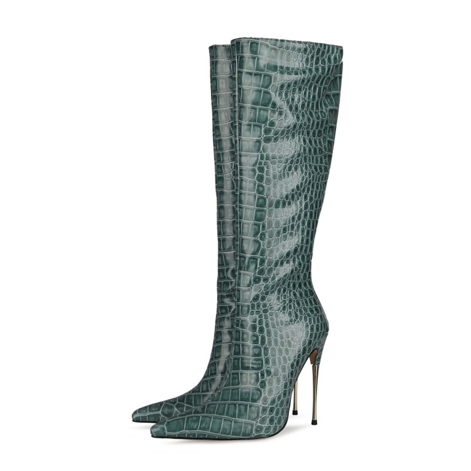 High Boots, Catwalk Nightclub Everyday 