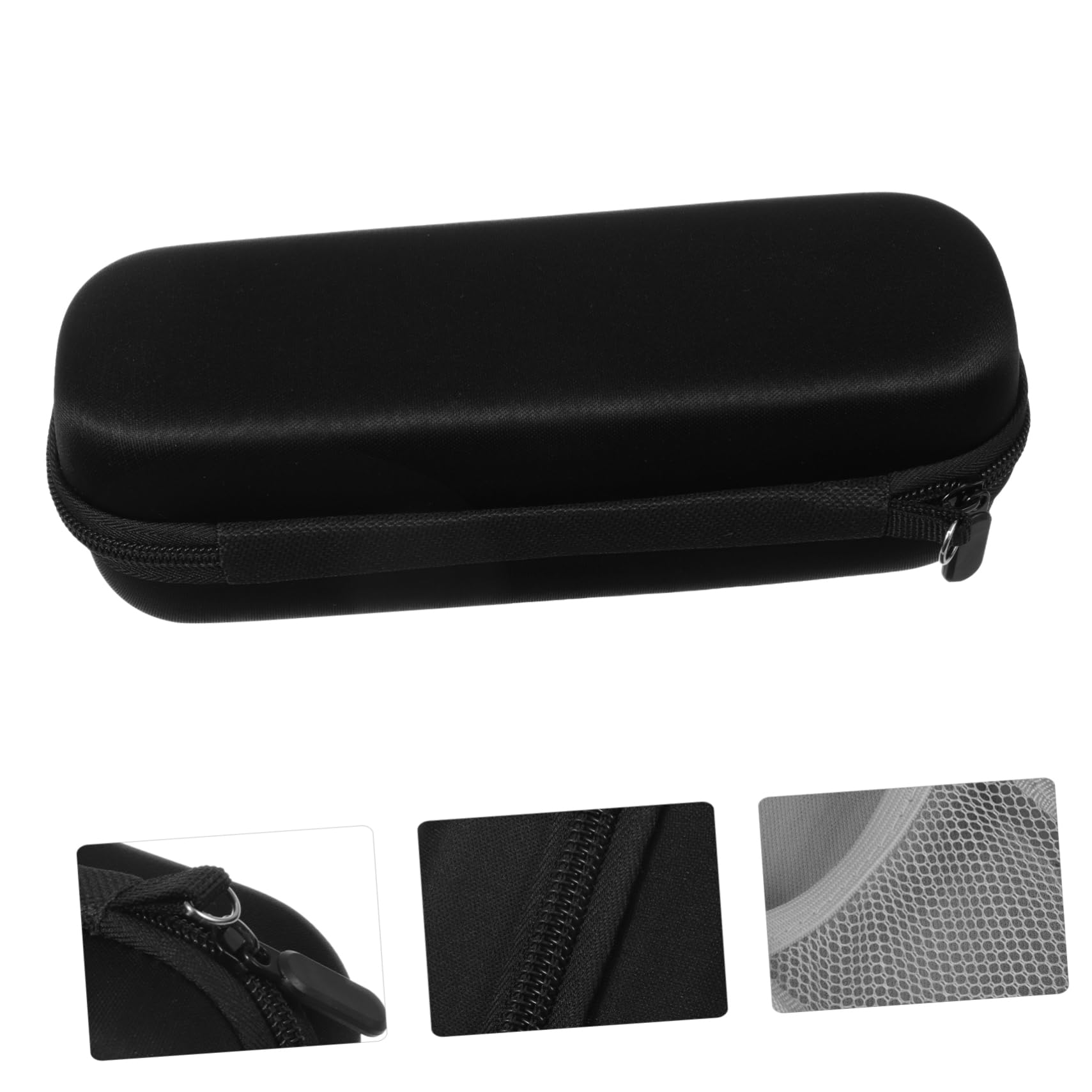 PACKOVE 5 Pezzi Porta Spazzolino Da Denti Custodia Da Viaggio Per Spazzolino Da Denti Custodia Da Viaggio Per Spazzolino Da Denti Custodia Da Viaggio Per Spazzolino Da Denti Elettrico