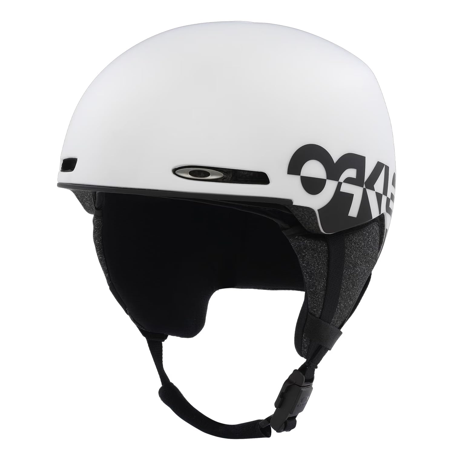 Oakley MOD1 Helmet Senior
