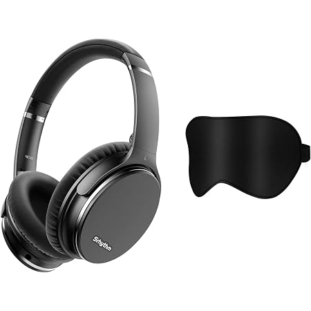 Amazon.com: Srhythm NC35 Noise 