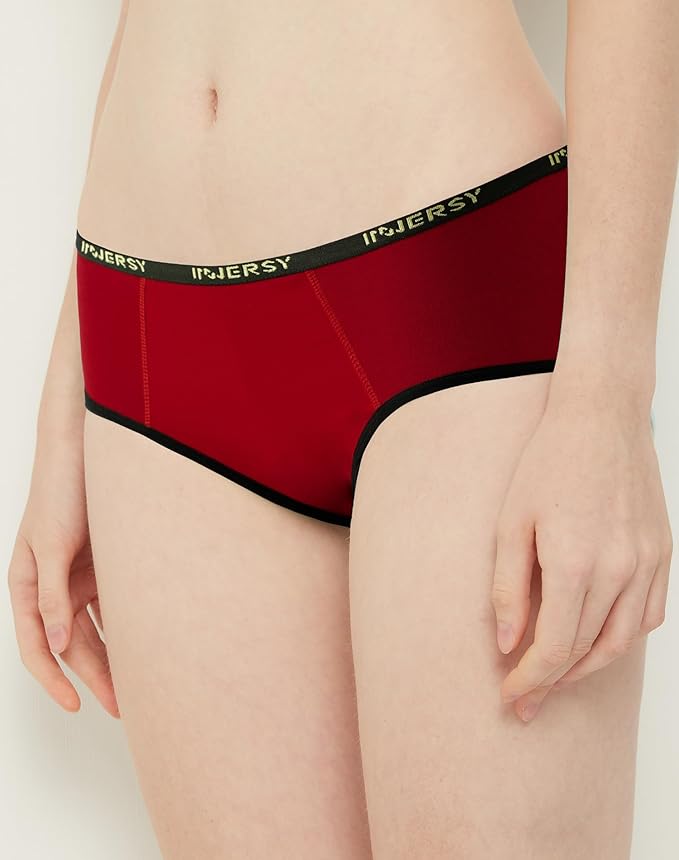 Protection Fiable pour les Jours de Flux