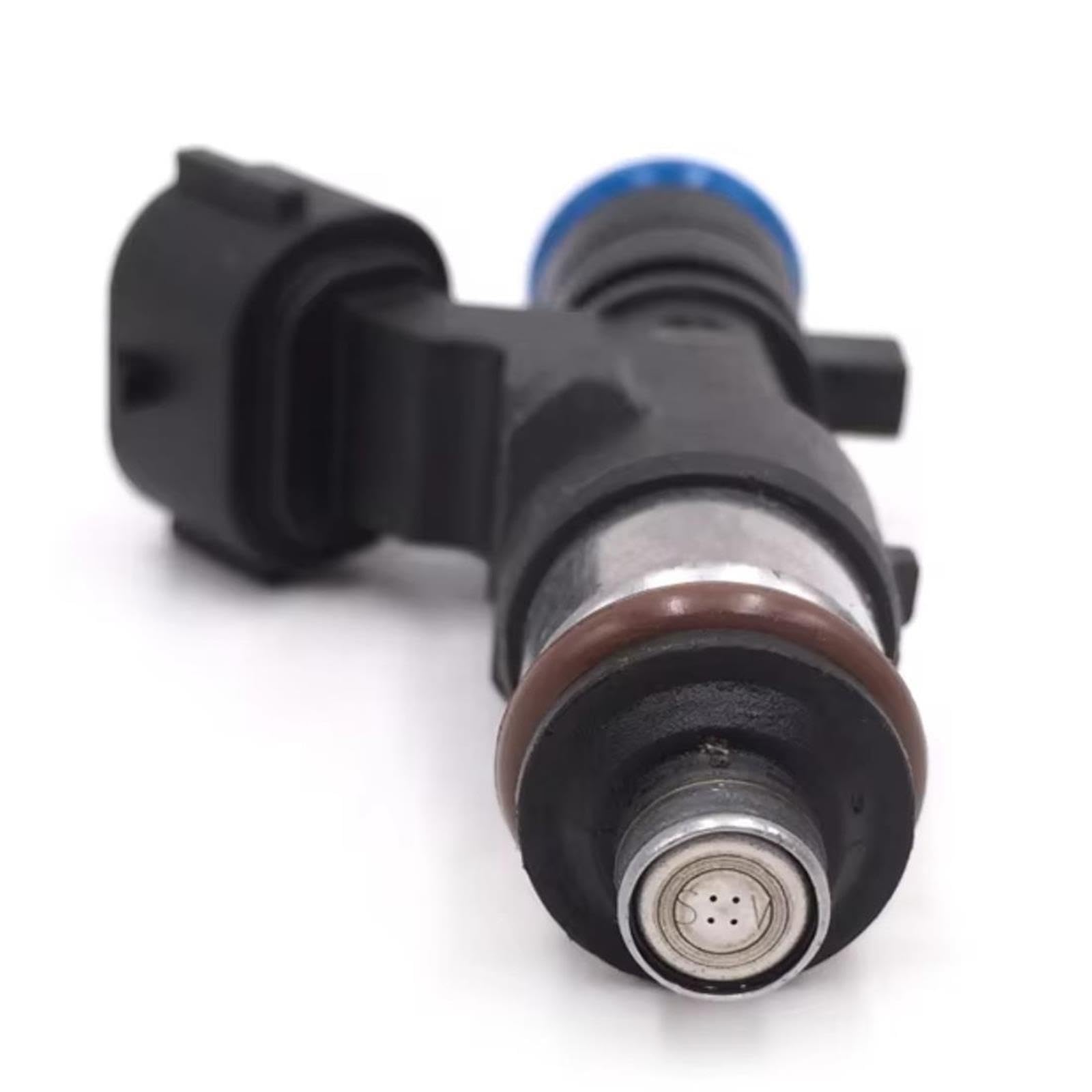 Kit D'injecteur Carburant Pour Peugeot 207 2006-2013 Pour 307 2000-2012