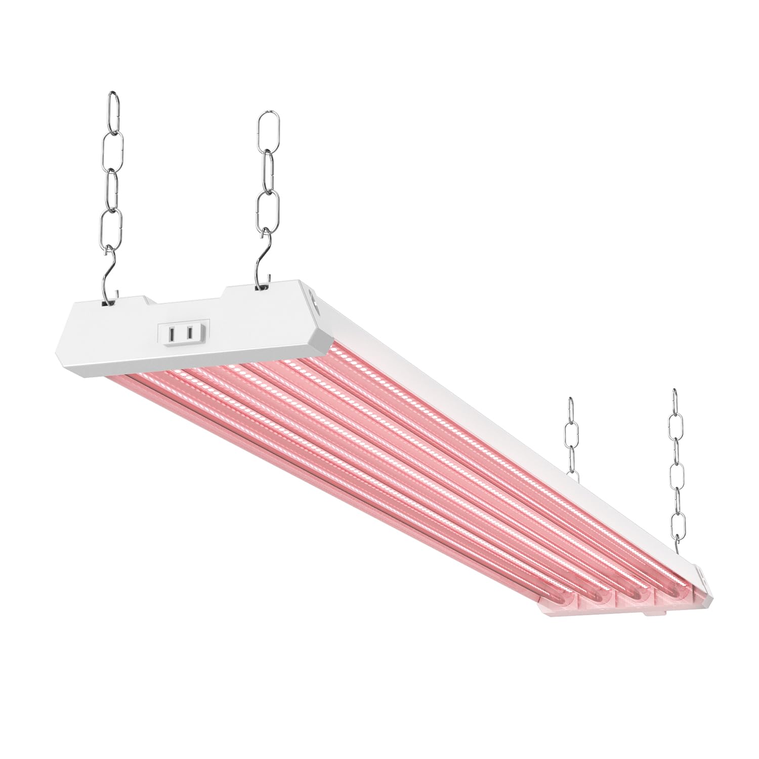Sunco 4FT Linkable