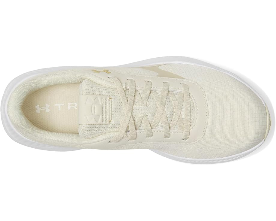 Under Armour Aurora 3 - Top View