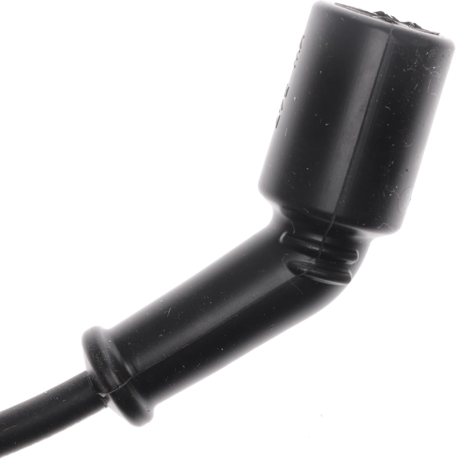 Walker Products ThunderCore PRO Premium Spark Plug Wire Set 924-1829