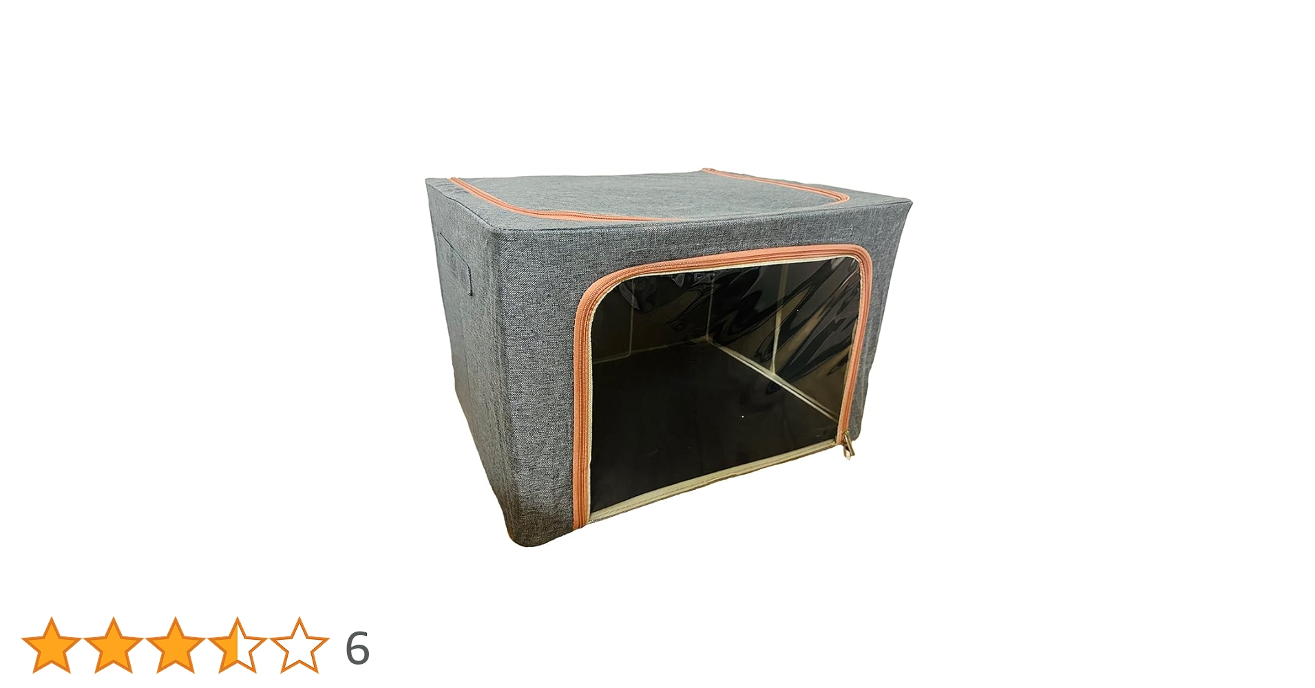 IKOU ペット酸素発生器 日本語パネル コンパクト　犬 猫 ペット用 Amazon.co.jp: IKOU ペット酸素発生器 日本語パネル 安定供給
