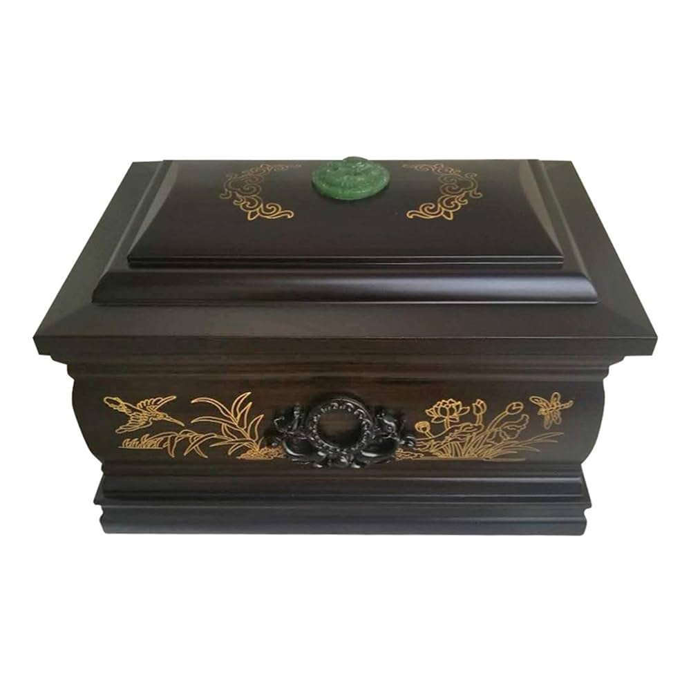 遺品整理◼️蔵からかなり古い超特大な星4つの謎のお皿が出てきた！ しら (@side_Is_8) / X