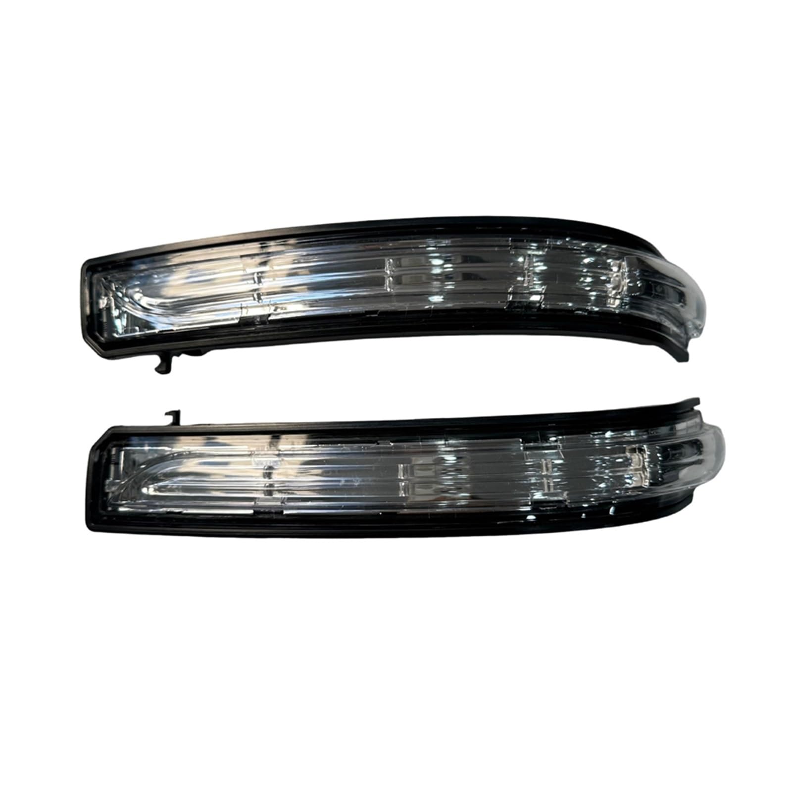 Rétroviseur clignotants feux Benz Classe B W245 à défilement dynamique - 5