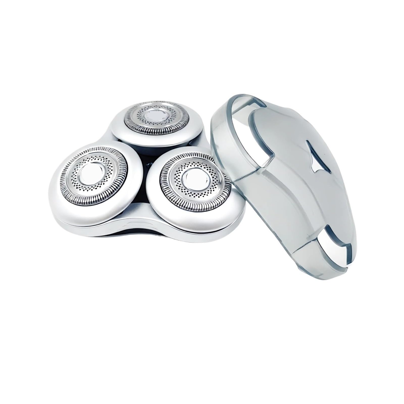SH98 Testine Di Ricambio for Rasoio Compatibili Con Philips Norelco | S9000 S9311 S9371 S7350 S8950/90 S6550 SP9860 SP9863 SP9880 SP9862