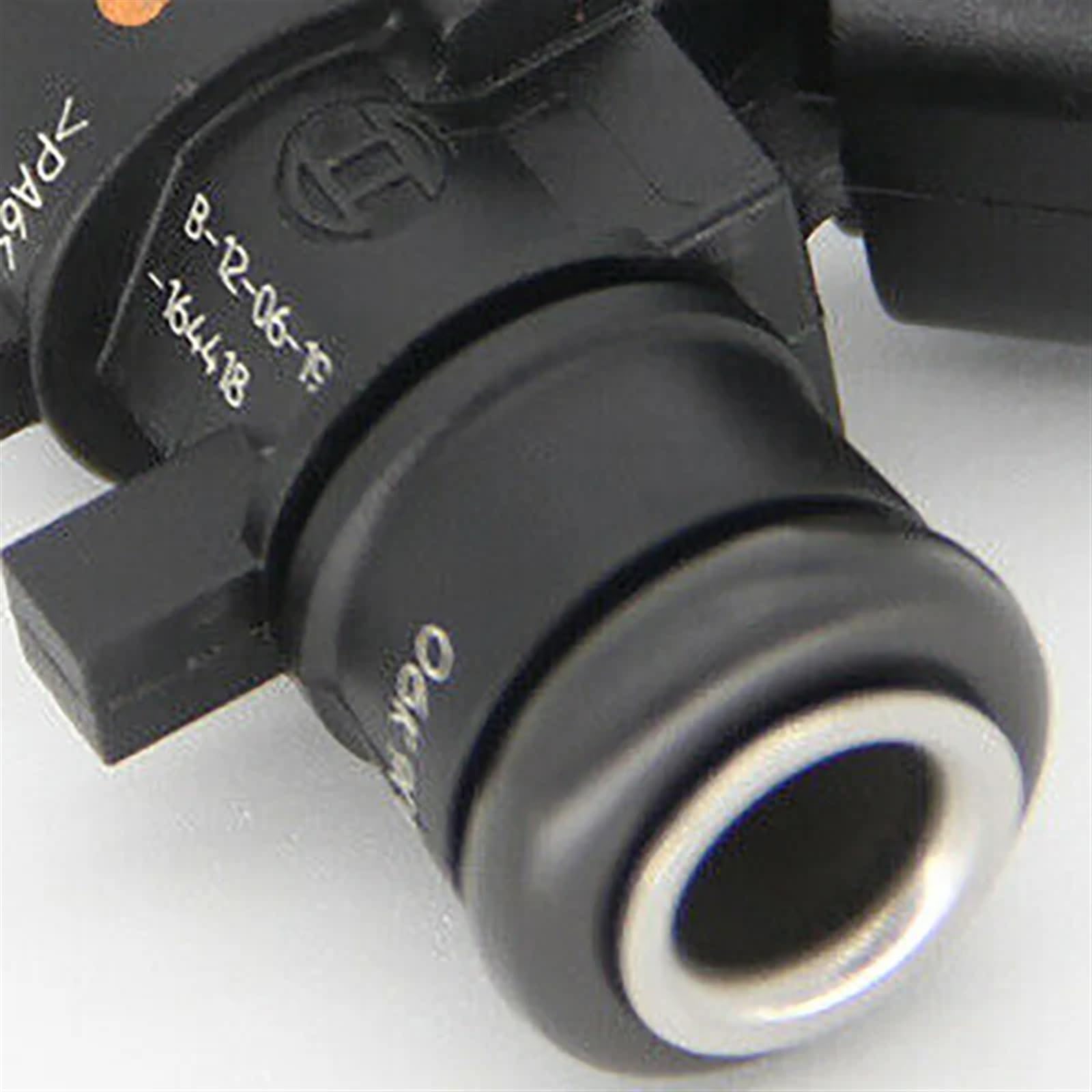 Amazon.com: Fuel Injector Compatible with Adudi 06L906031B 