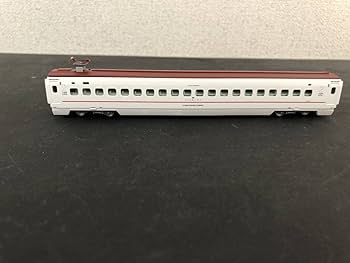 Amazon | TOMIX 九州新幹線 800系 つばめ 基本セット＋増結セット