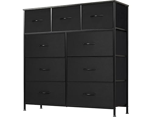 Los 10 mejores cajones para ropa para organizar tu hogar sin esfuerzo